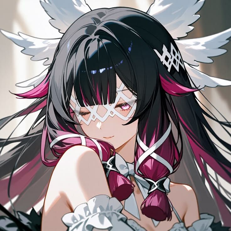 ૮꒰˵• ﻌ •˵꒱ა