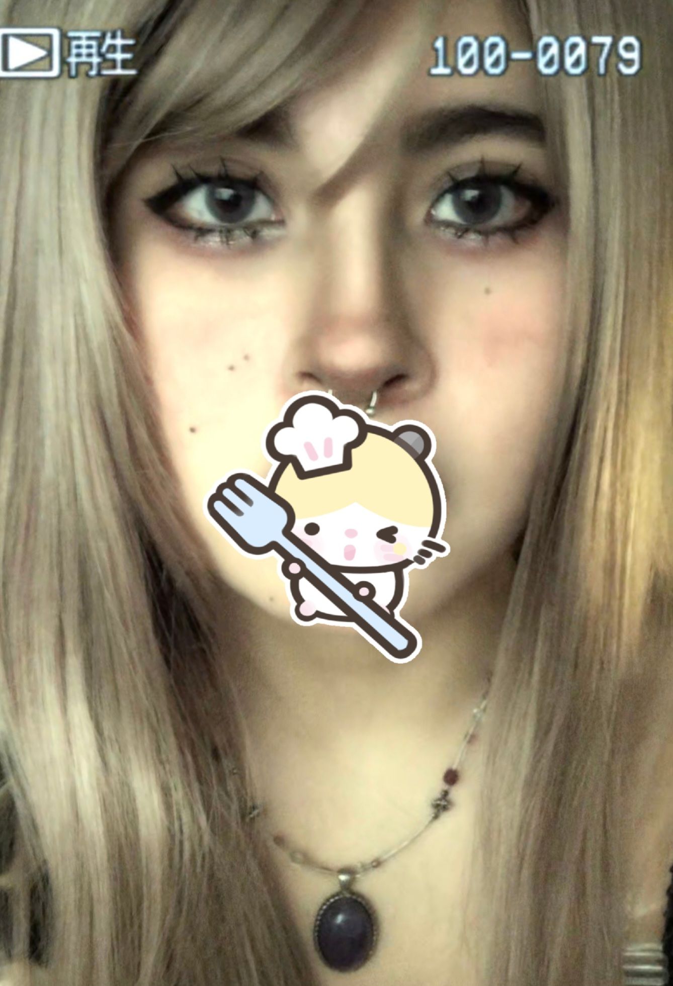 Yahoo~