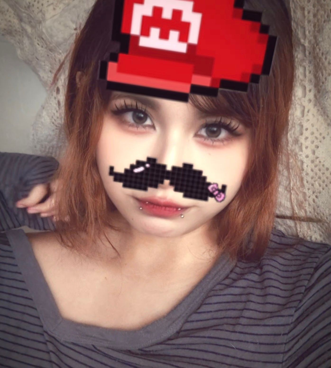 Go valo~