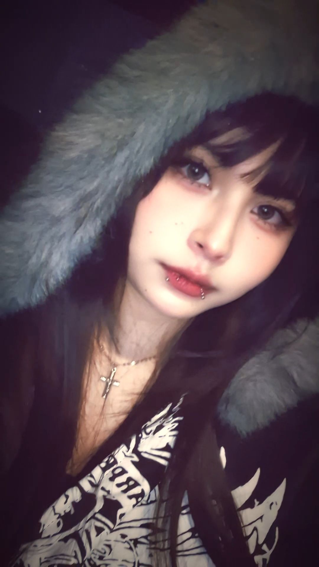 Disponible para pedidos~♡