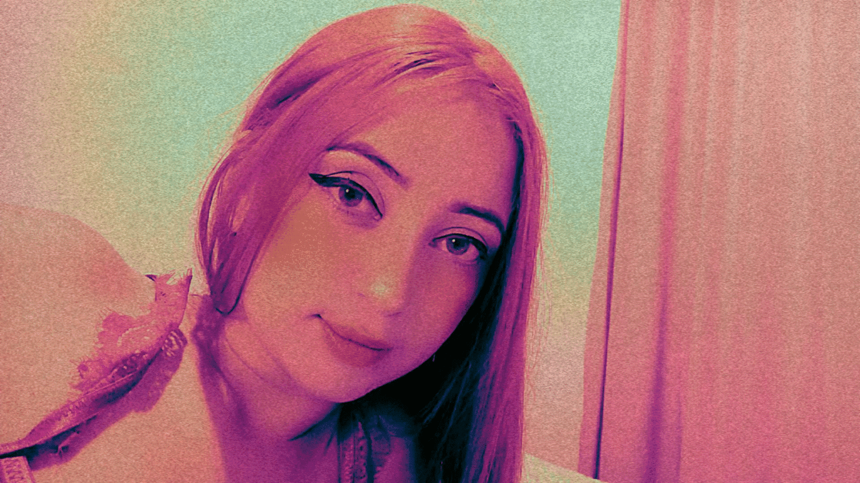 Heyyyyyyyyyyy