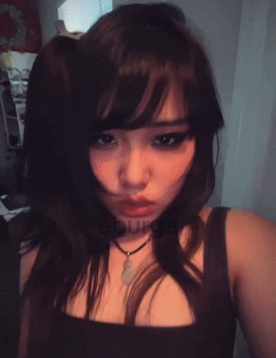 hii~
