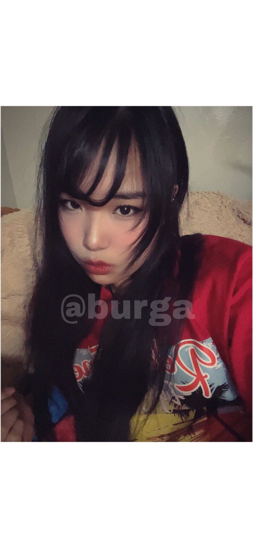 order me now~~
