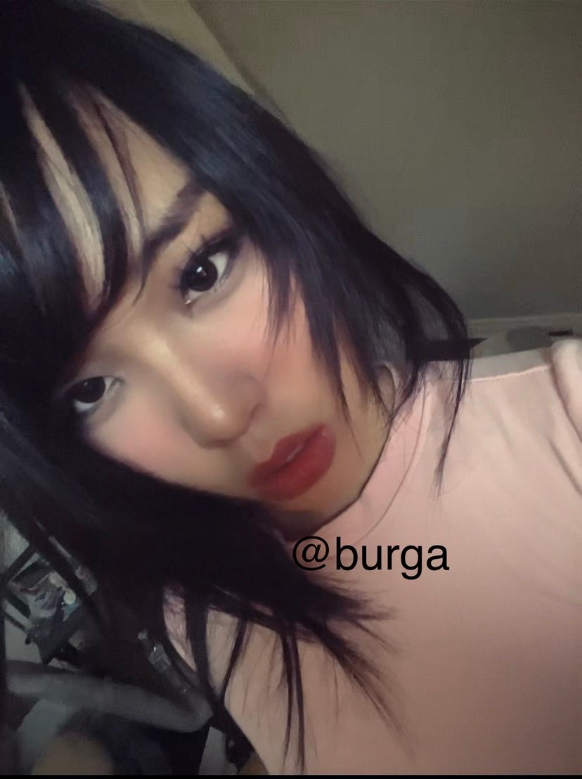 available for u~ <3
