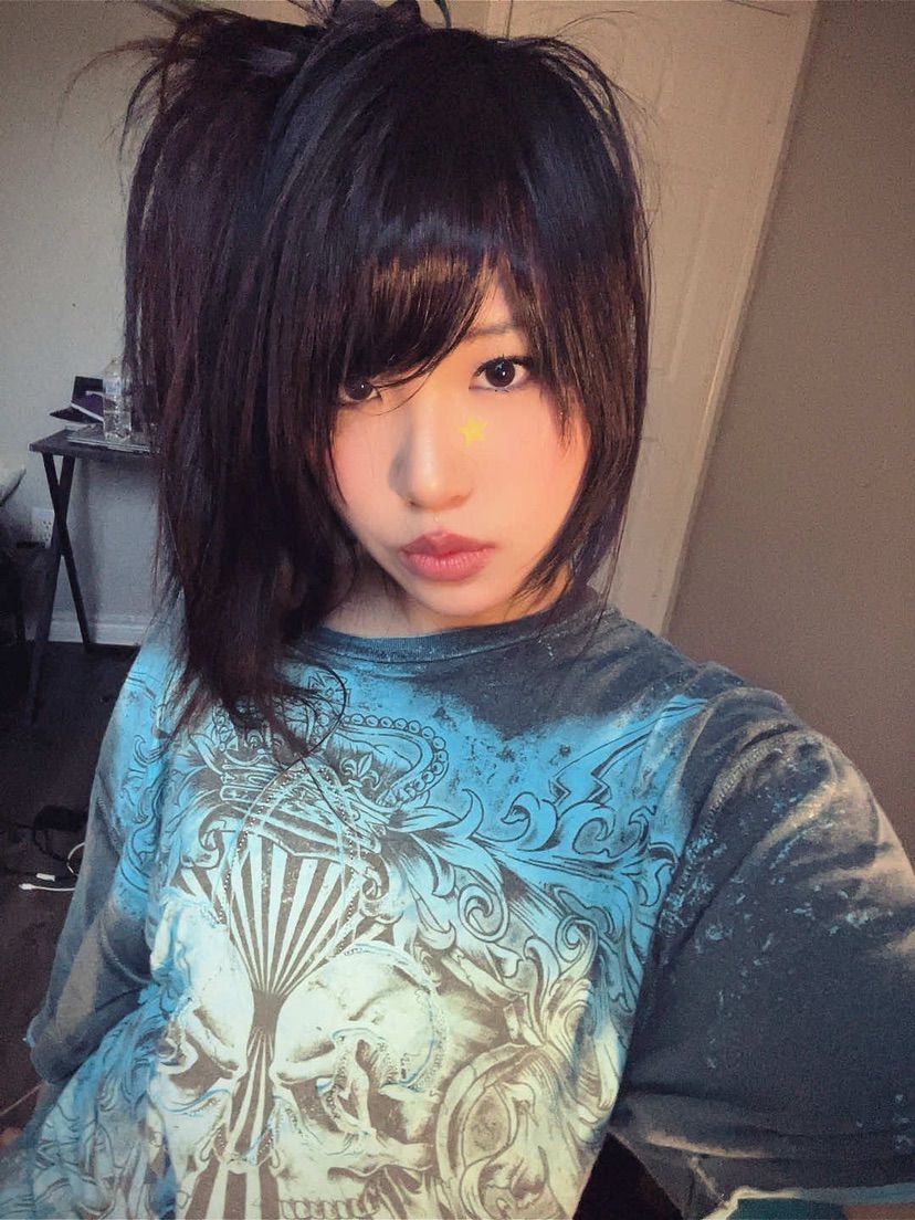 ;3