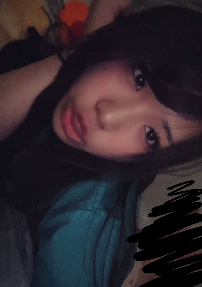 play Roblox w meee