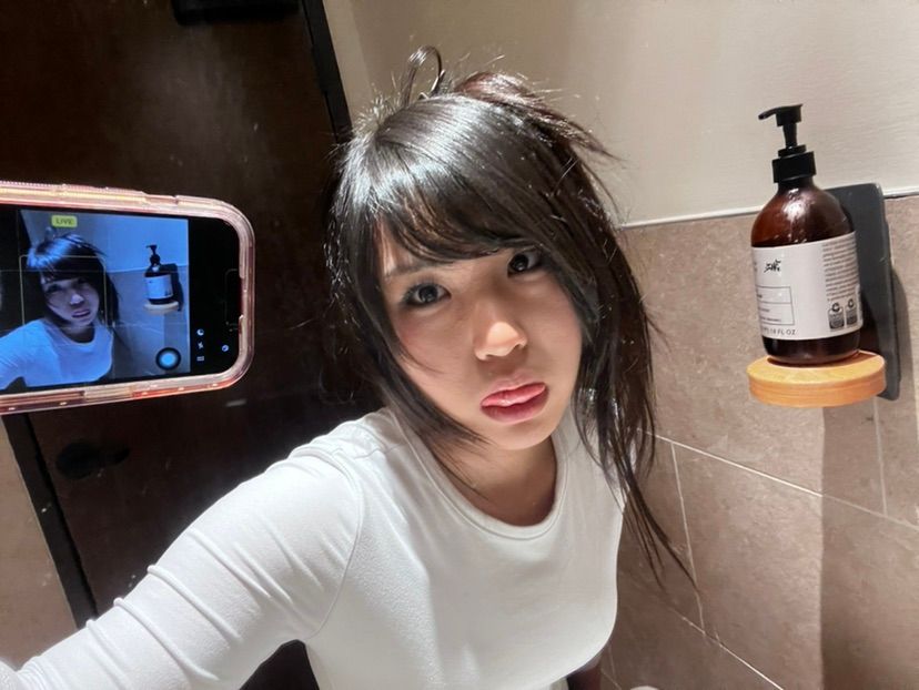 some cute photos might delete later heh