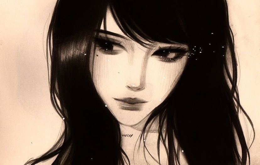 talk to me~~~!