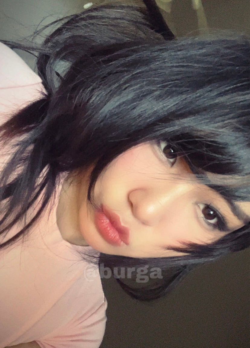 hii
