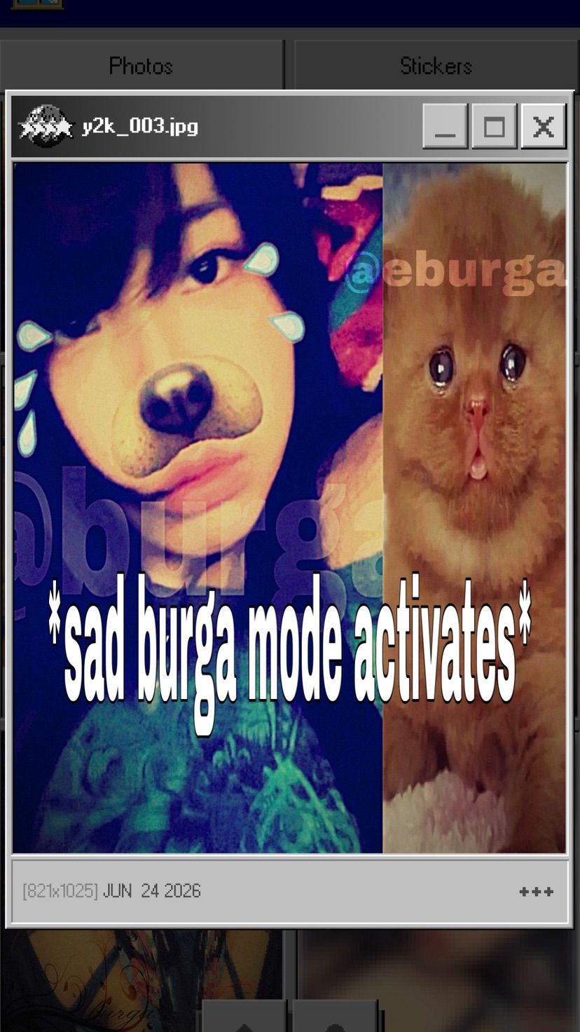 so bored.. </3