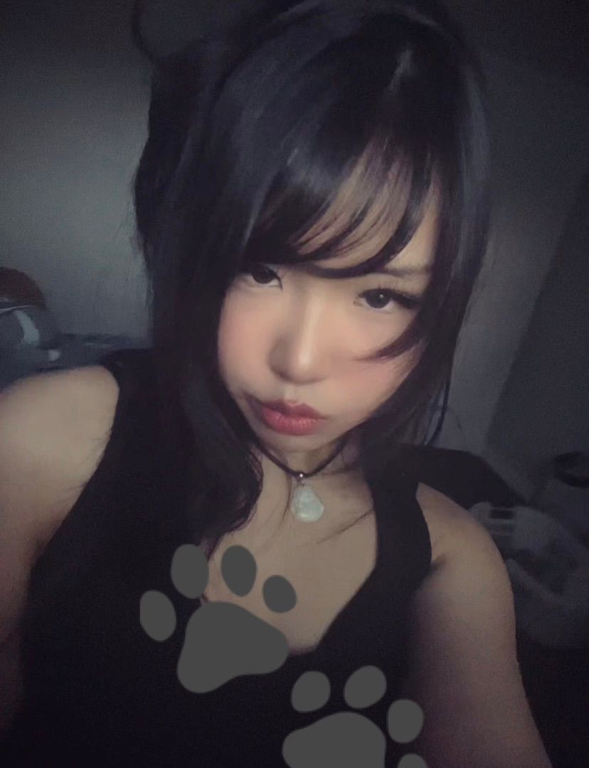 rawr~ xD