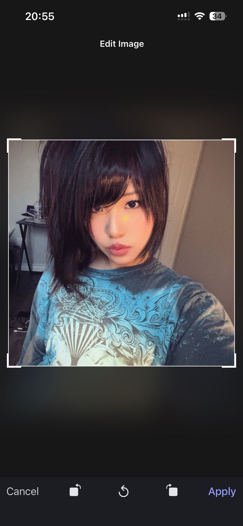 vid chat with silly burga? ~