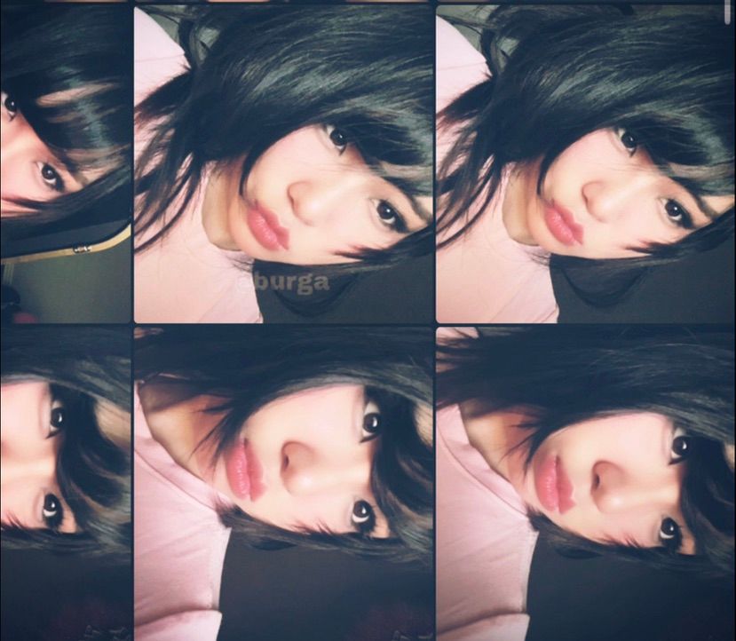 hey kewties (๑>◡<๑)