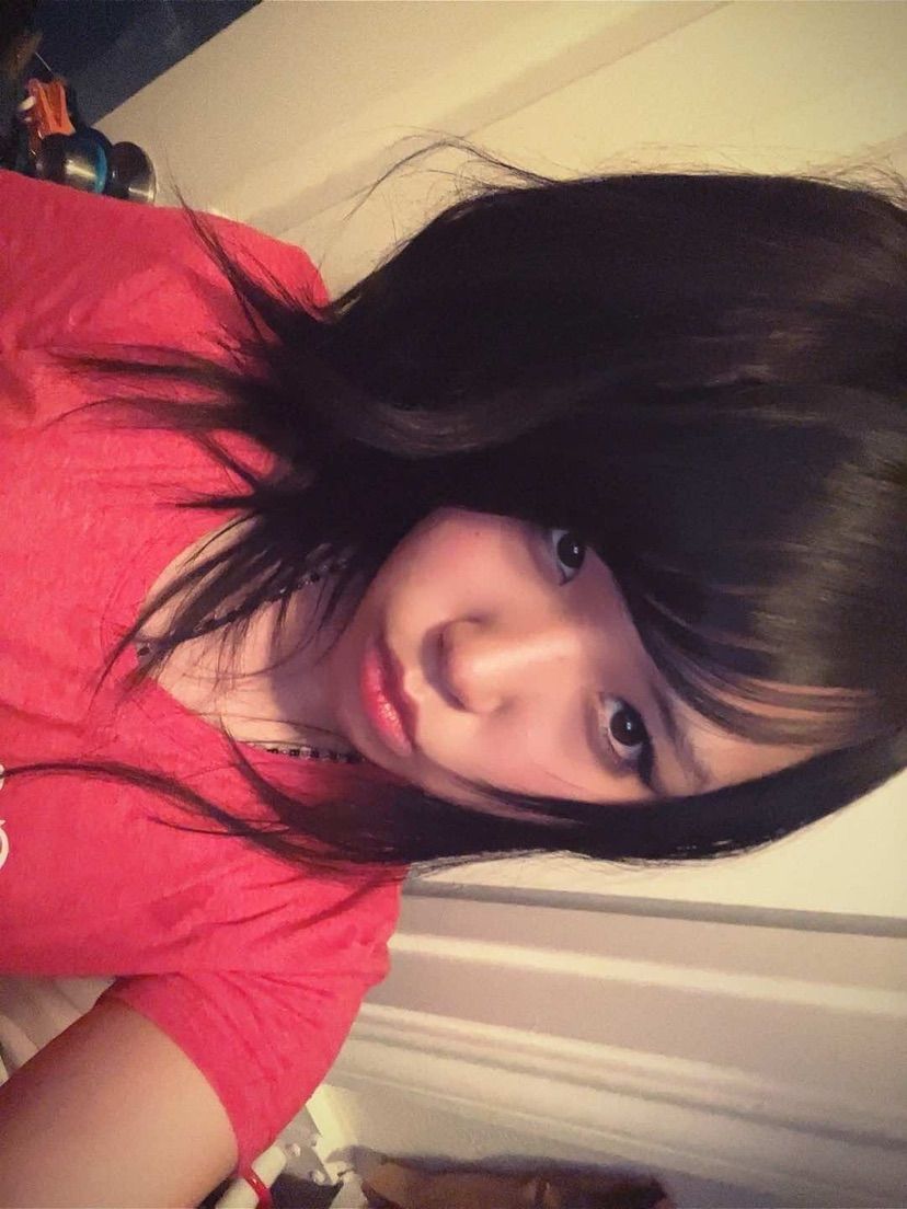 hai