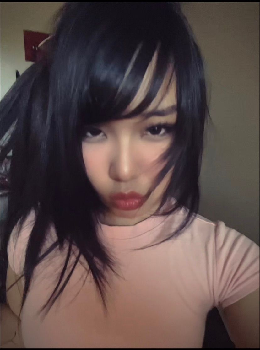 miss me