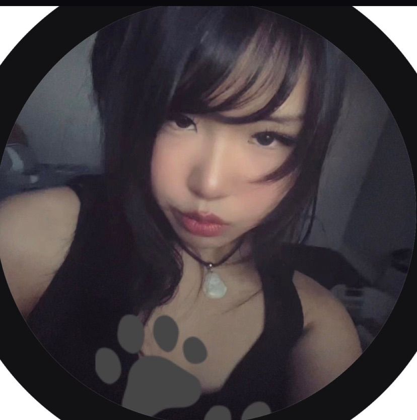 talk 2 burr :3
