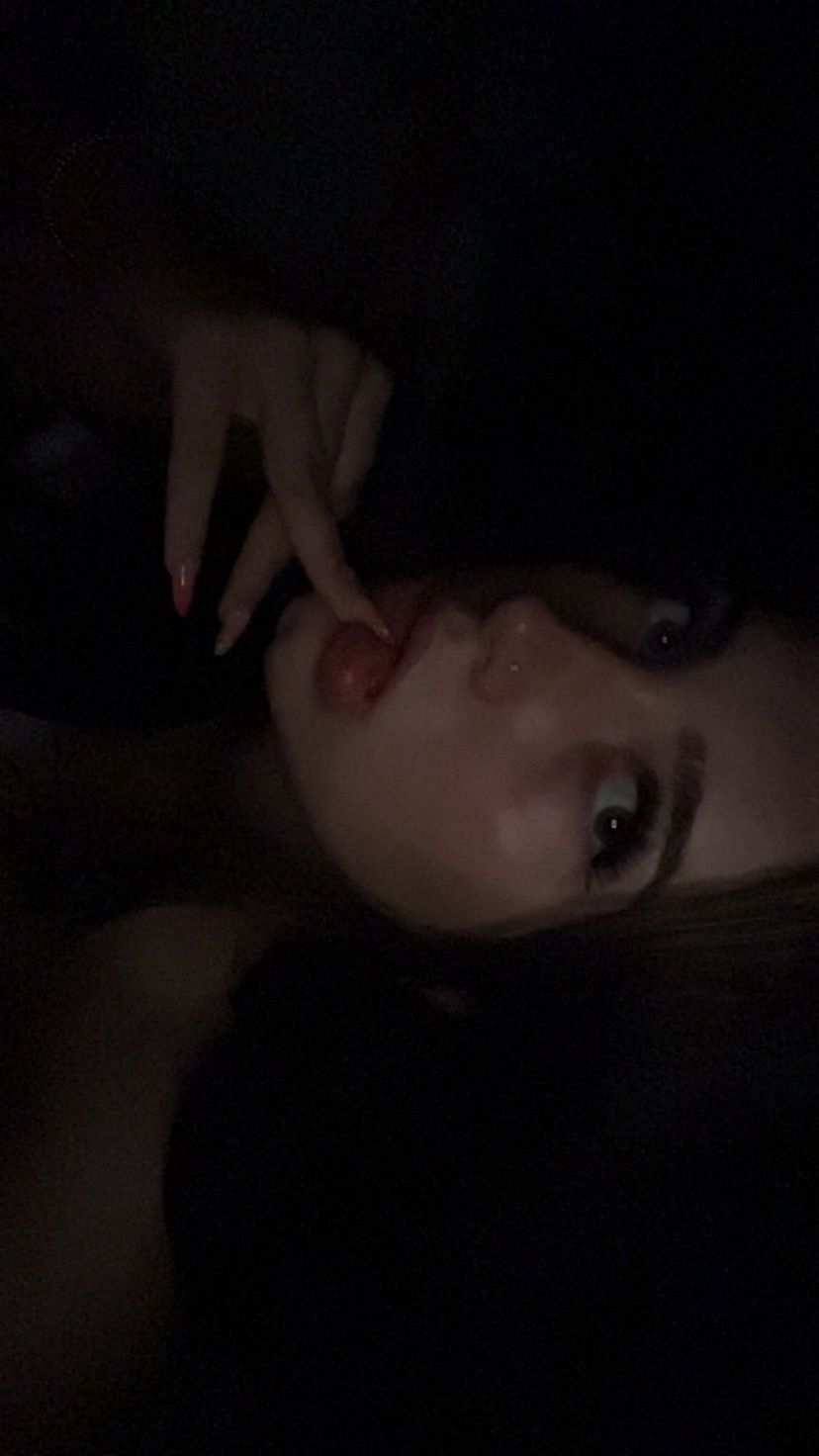 haiii