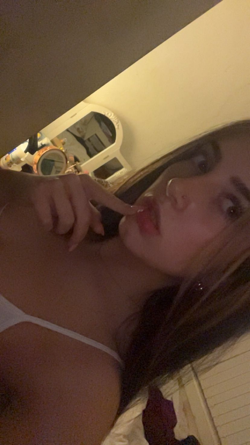 heyyy