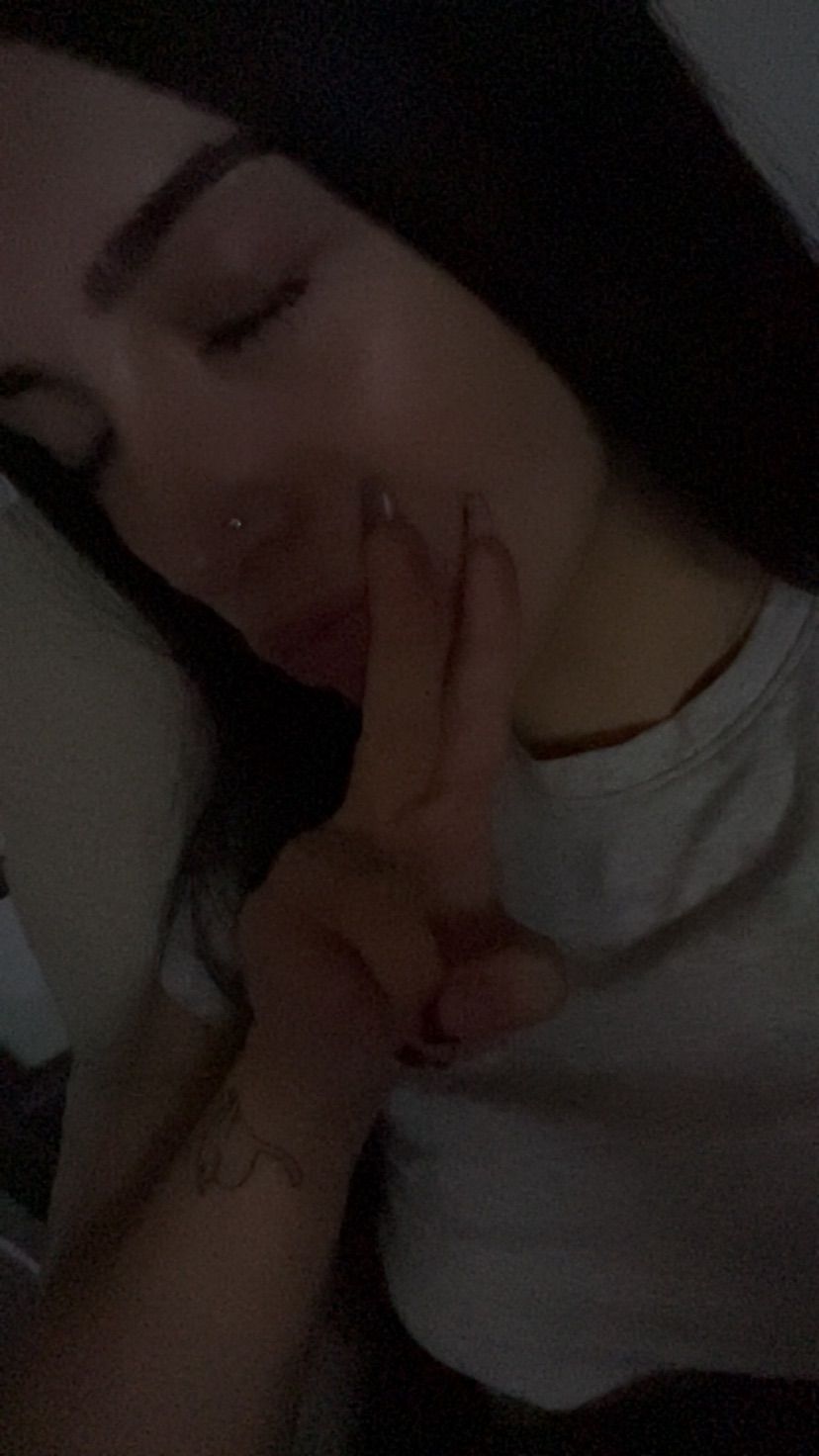 heyyy