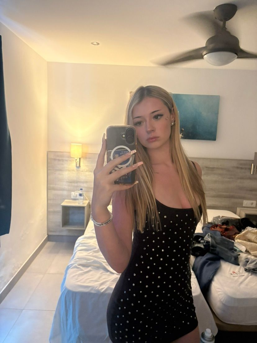 haiiii