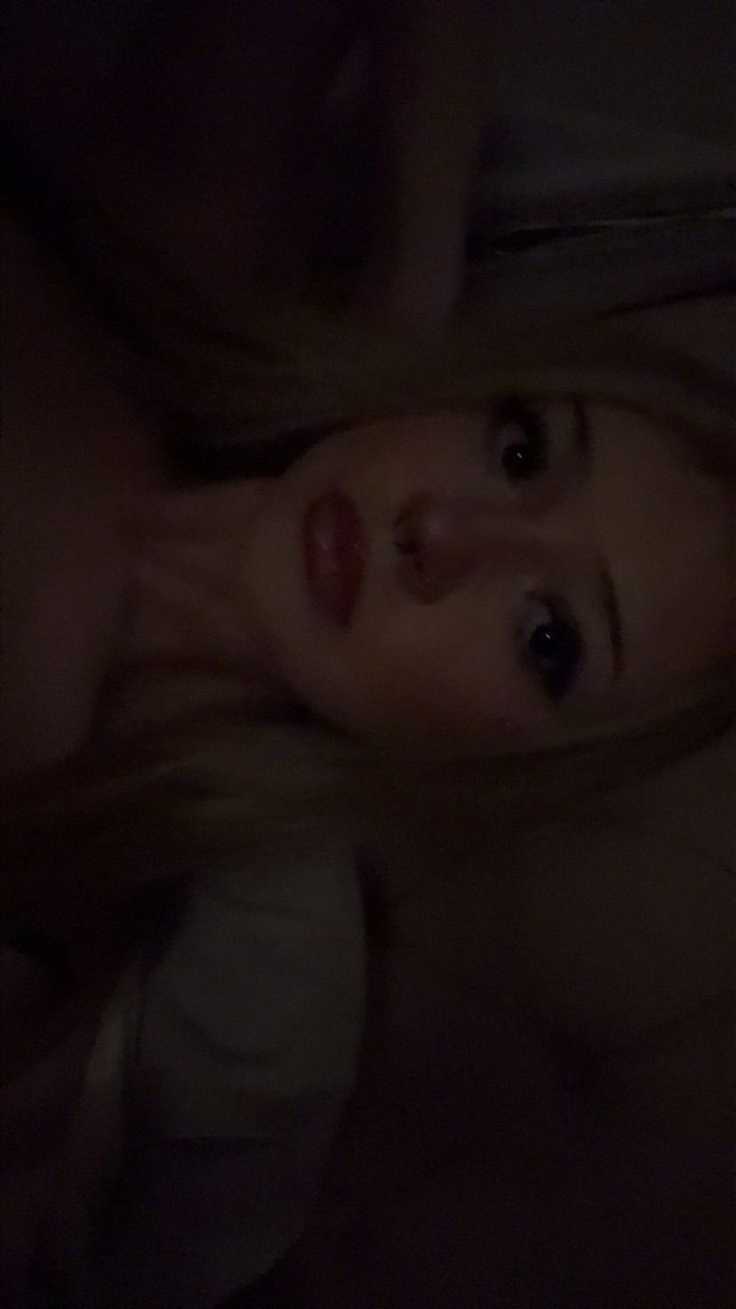 haiiii