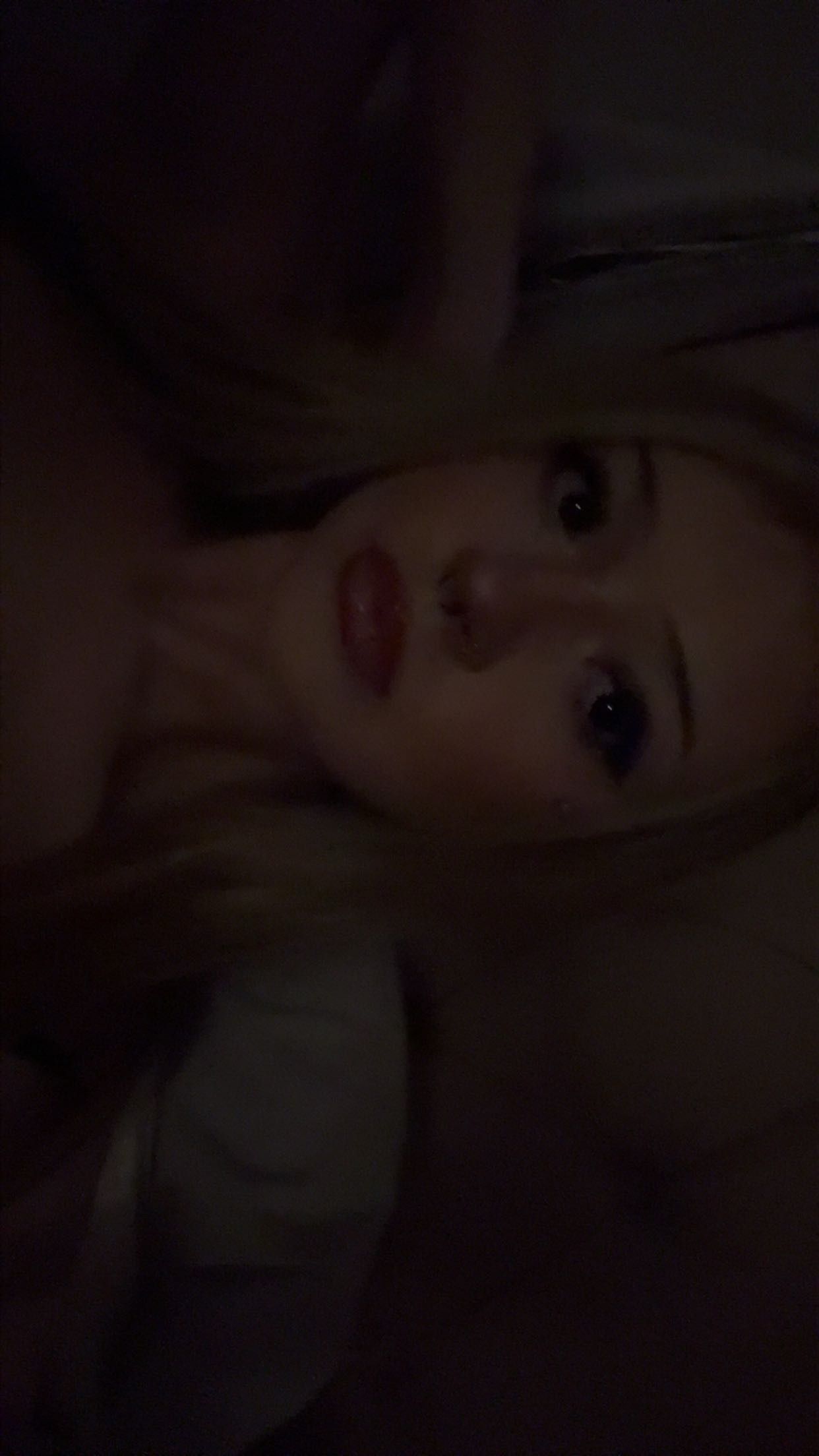 haiii