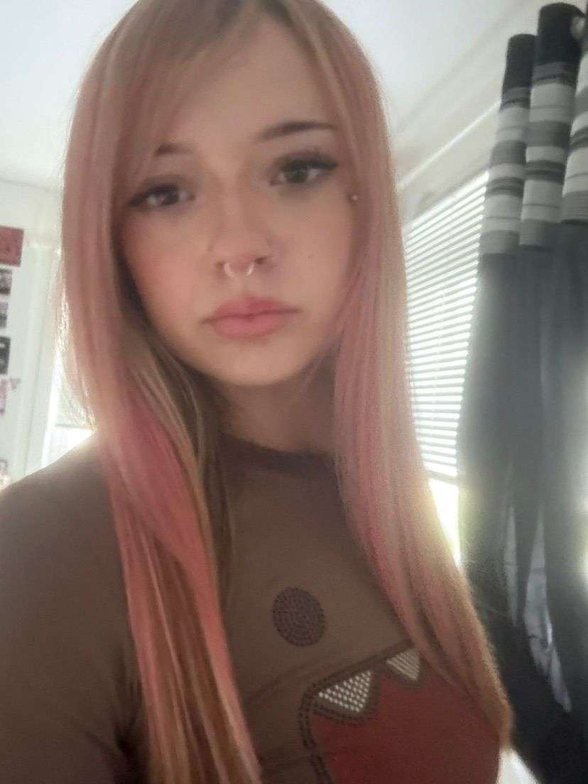 haiii