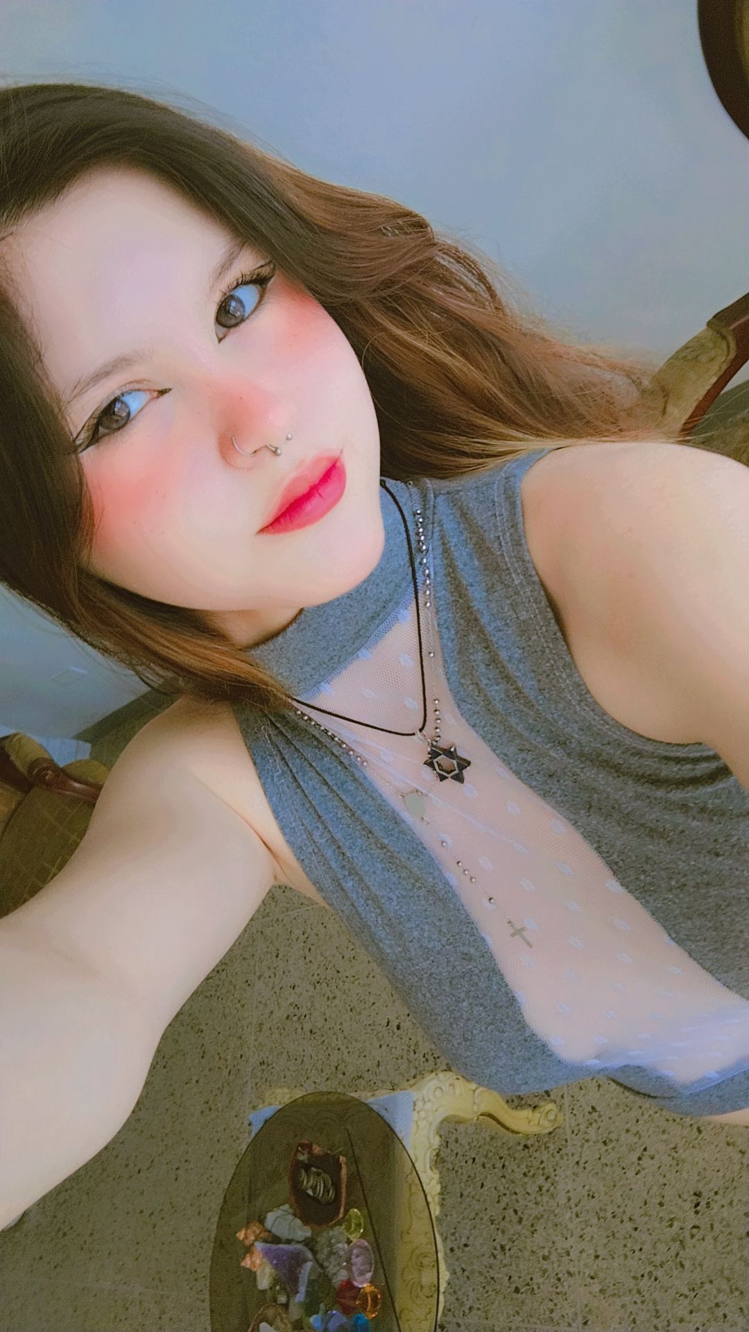 ¿Aburrido/a de jugar solo/a?