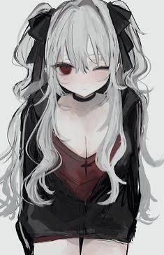 Hey!💗🫶🏻🙃