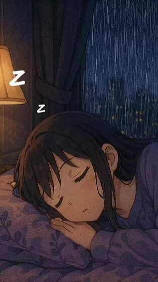 Goodnight!!! <3