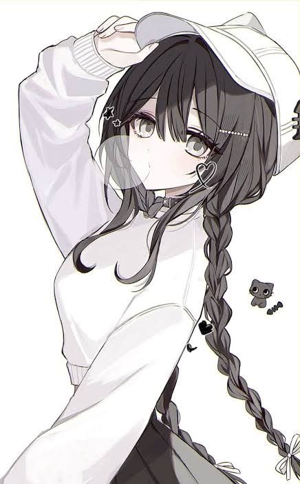 Hey! 😊💗🫶🏻