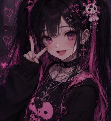 Hey!!🫶🏻💗😊