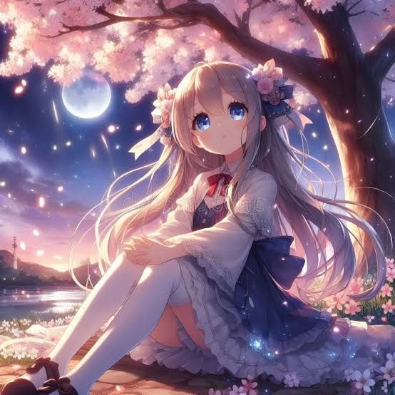 Hey! How is everyones day today?!?!😊🫶🏻💗