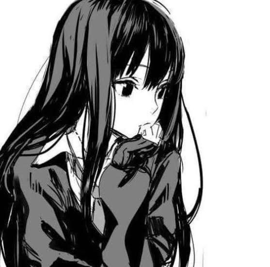 Hey! How was everyone’s day today?!??😊🫶🏻💗
