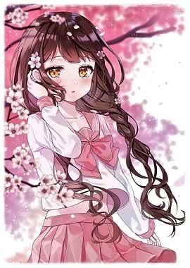 Hey!! 😊🫶🏻💗