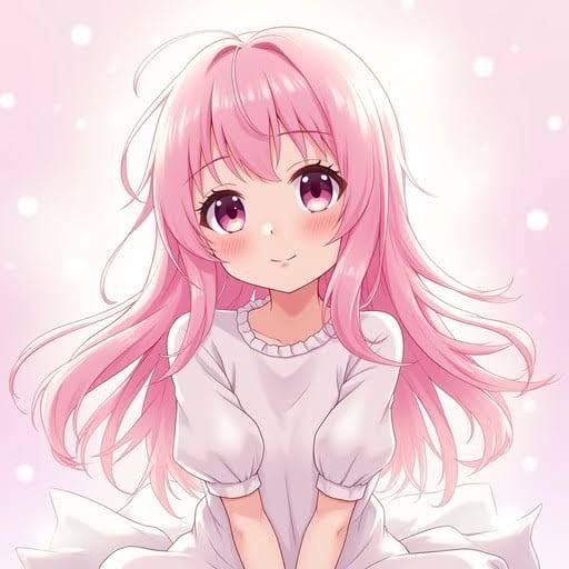 Hey, how was everyones day today?!😊💗🫶🏻
