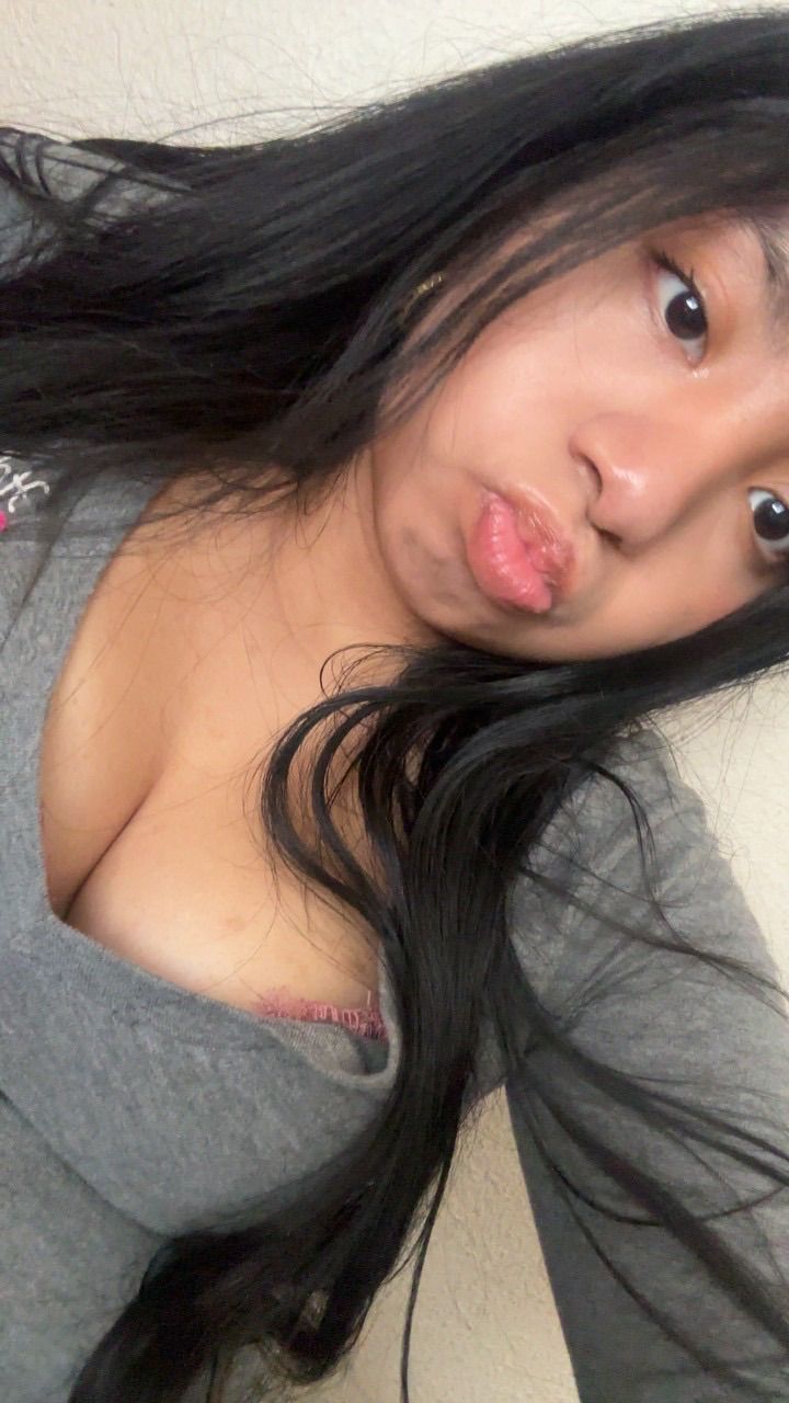 hii lets chat