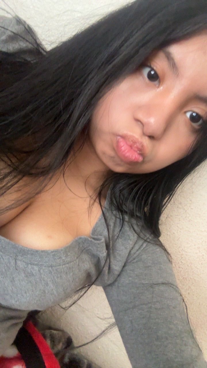 hiii :333