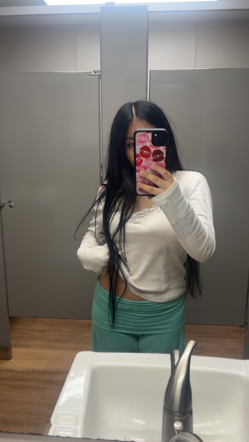hiiii