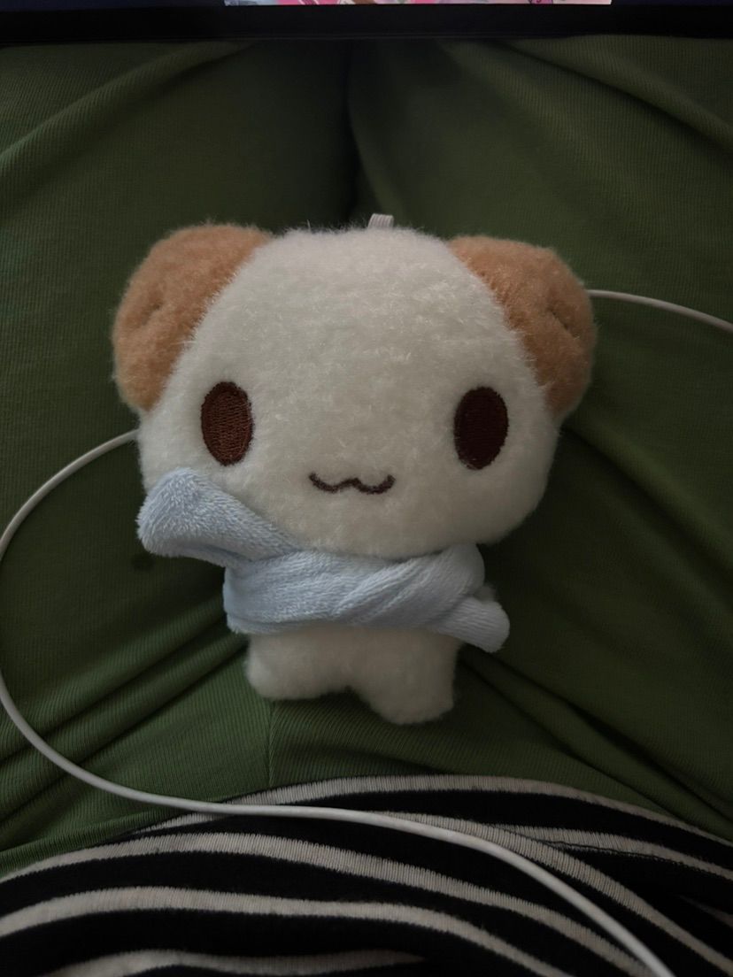 awww >_<