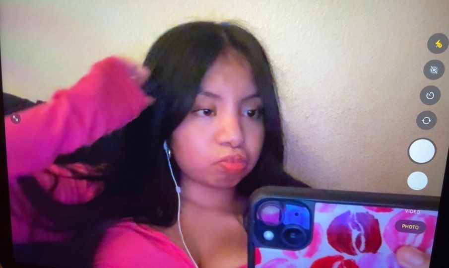 hiii