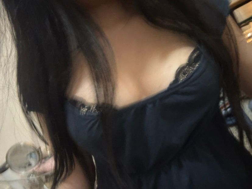 been a while :33