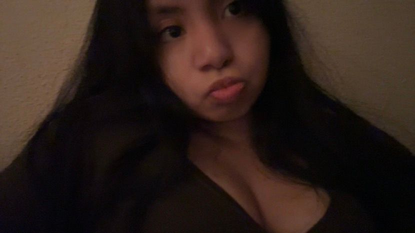 hiii