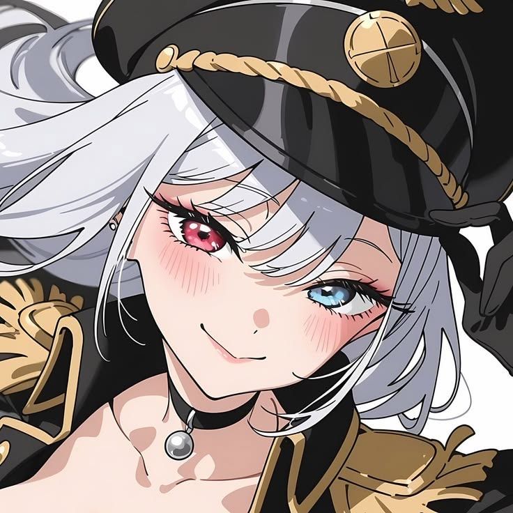 hihi!! come play some games with me?