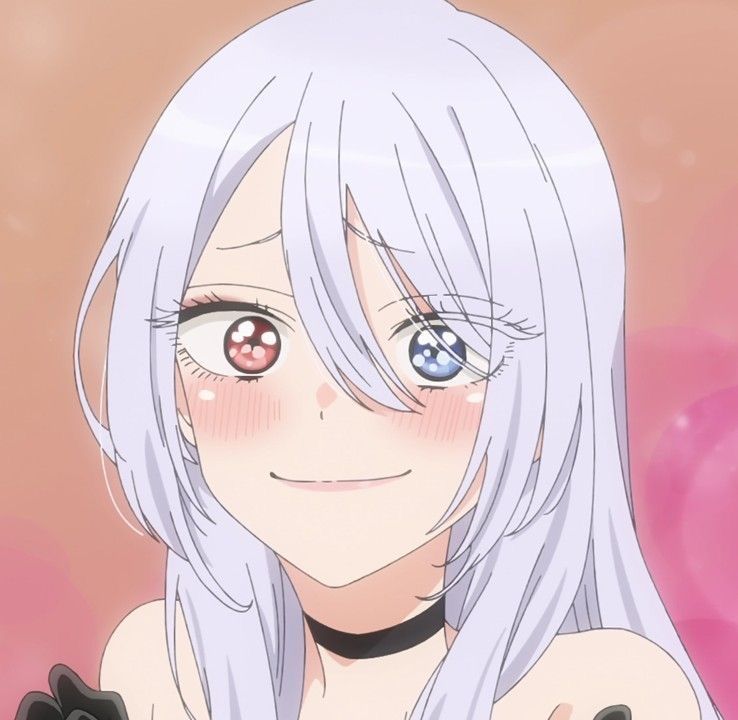 New pfp!!!