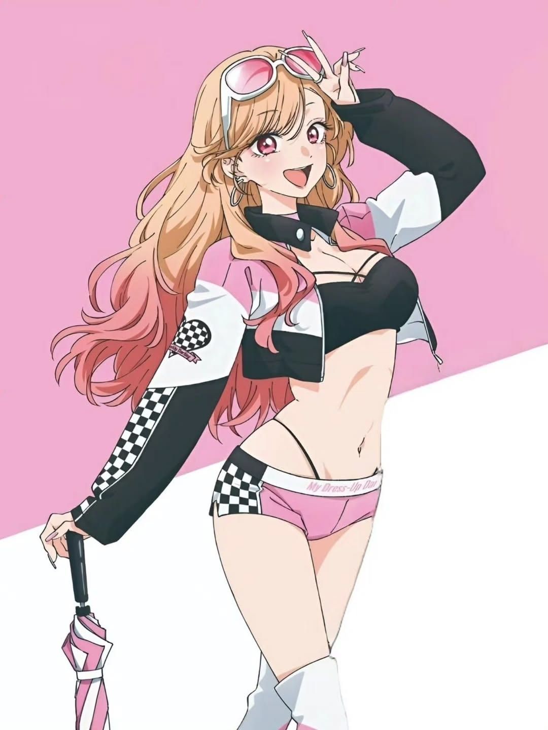 SO many skins in so many games coming out rn