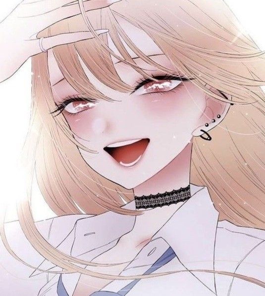 vid calls and games again today ^^