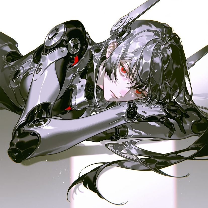 ⊹˚₊‧꒰ა𓆩✧𓆪໒꒱ ‧₊˚⊹