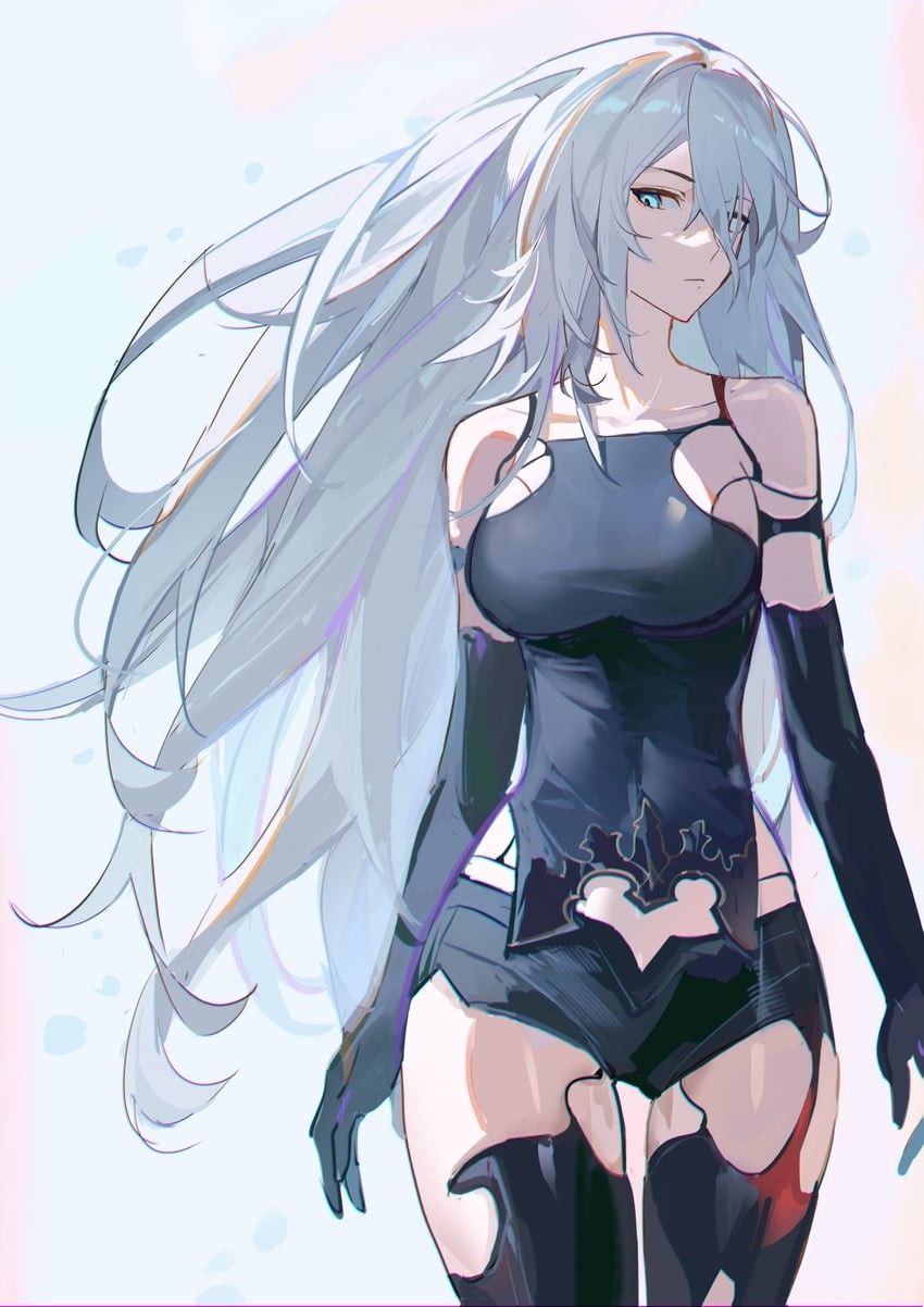 ⋆꙳•❅*• •*❆ ₊⋆