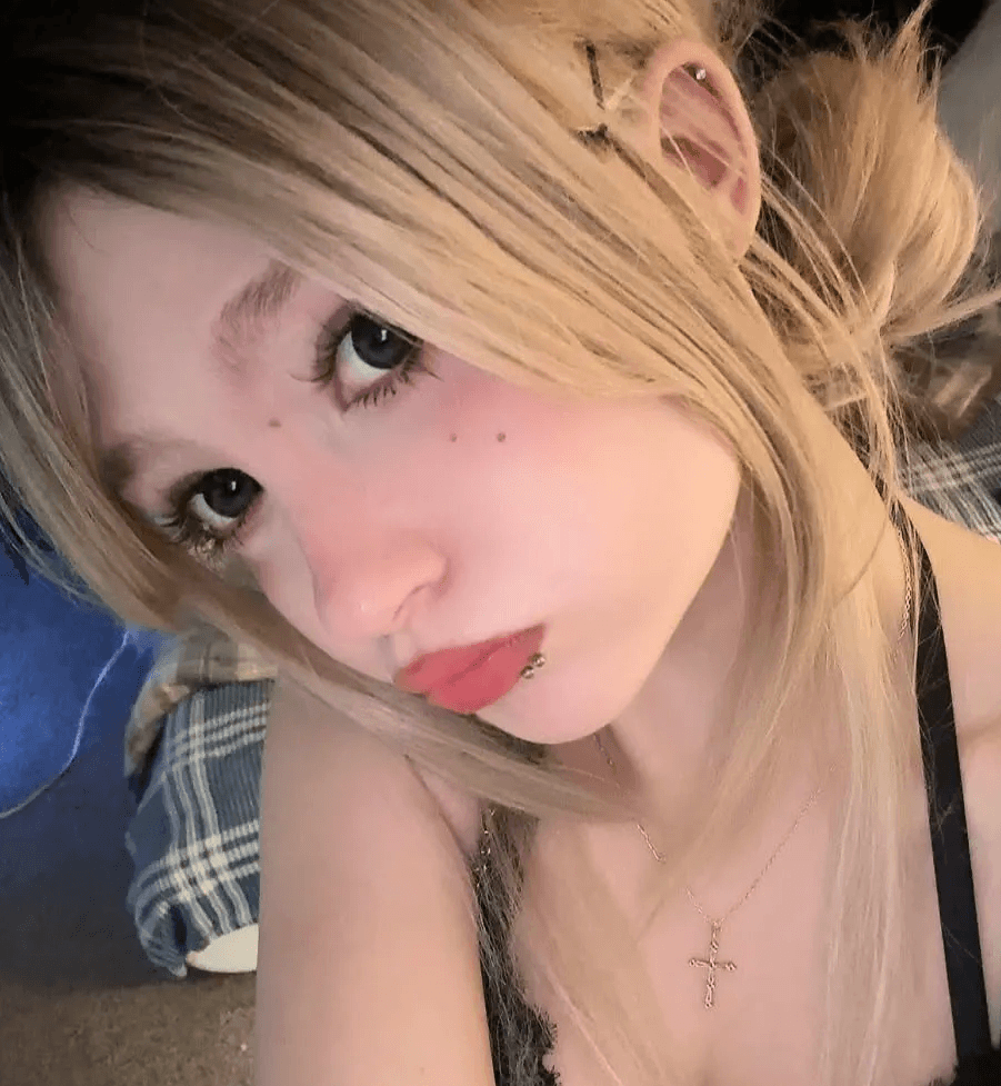 rawr